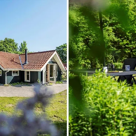 Fy420-martofte-kvikgraesset-36 Tatil Evi *