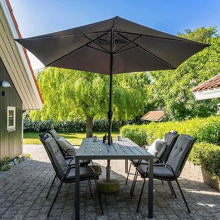 Fy420-martofte-kvikgraesset-36 Tatil Evi