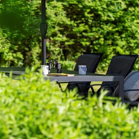 Tatil Evi Fy420-martofte-kvikgraesset-36 Martofte