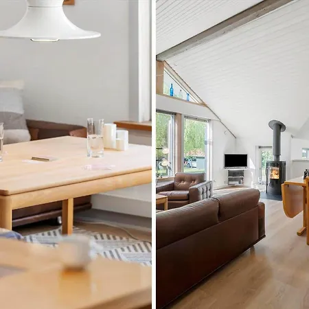 Fy420-martofte-kvikgraesset-36 Tatil Evi