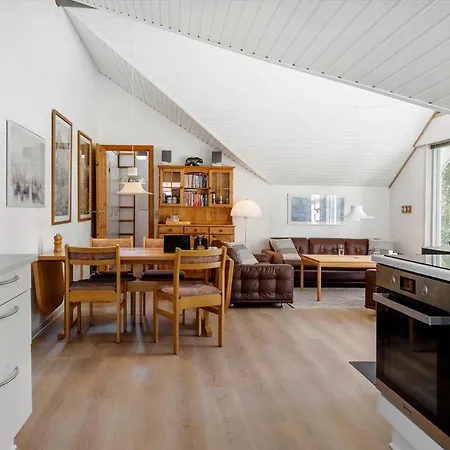 Fy420-martofte-kvikgraesset-36 Tatil Evi Martofte