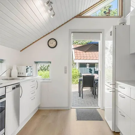 Fy420-martofte-kvikgraesset-36 *