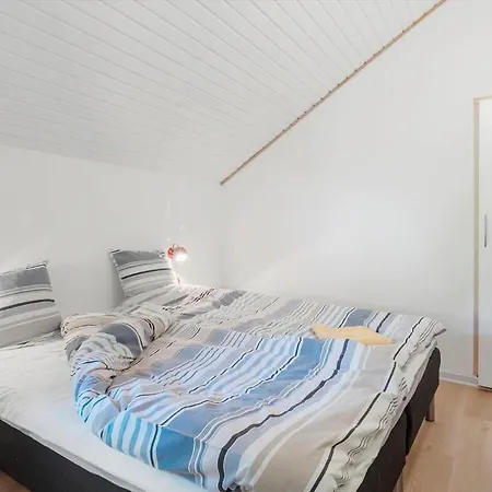 Fy420-martofte-kvikgraesset-36 Tatil Evi Martofte