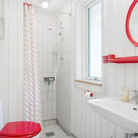 Fy420-martofte-kvikgraesset-36 *