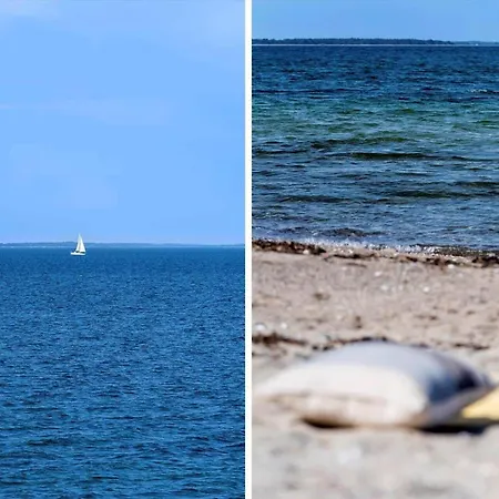 Fy420-martofte-kvikgraesset-36 Tatil Evi Martofte