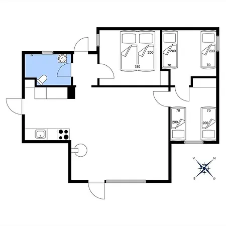 Fy420-martofte-kvikgraesset-36 Tatil Evi Martofte